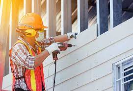 Best Dumpster Rental Services  in Trappe, PA