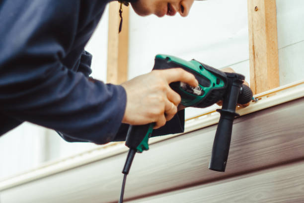 Moving and Downsizing Cleanouts in Trappe, PA